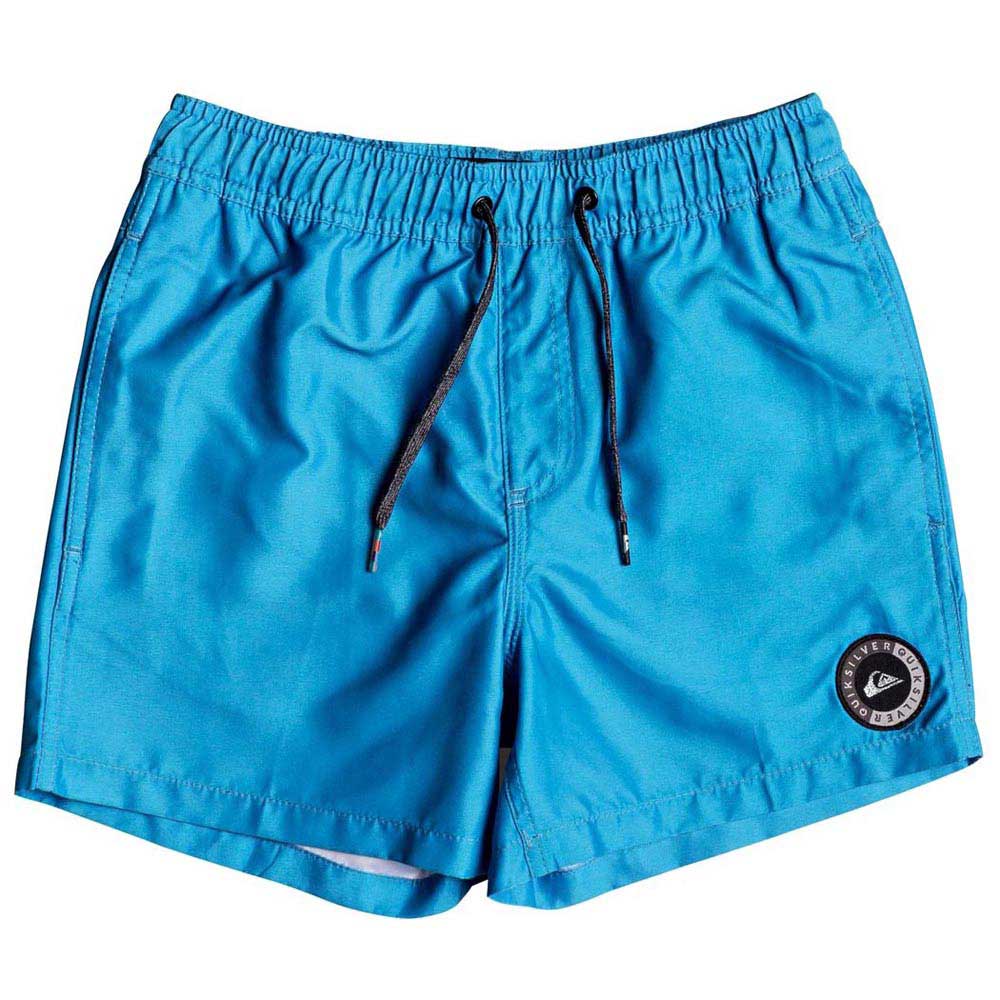 quiksilver-everyday-volley-13-swimming-shorts