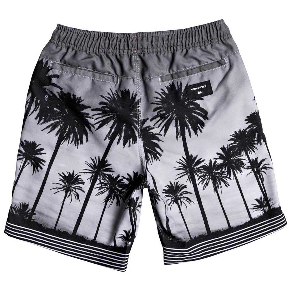 Quiksilver Sunset Vibes Volley 15´´ Badehose