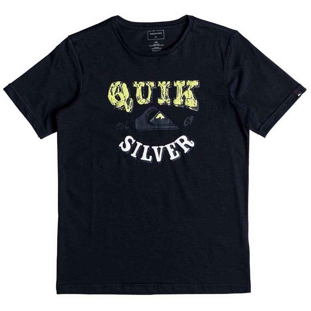 quiksilver-classic-pahu-pia-kurzarm-t-shirt