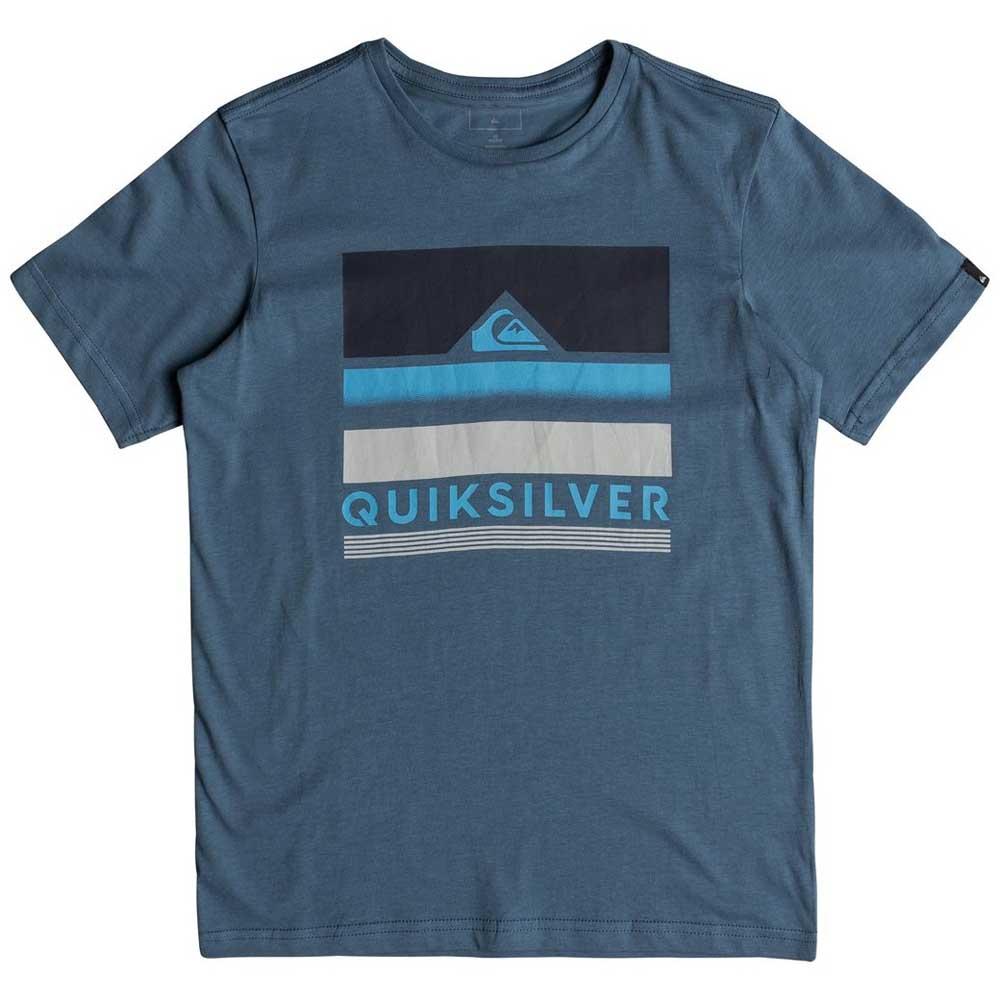 quiksilver-t-shirt-manche-courte-classic-loud-places
