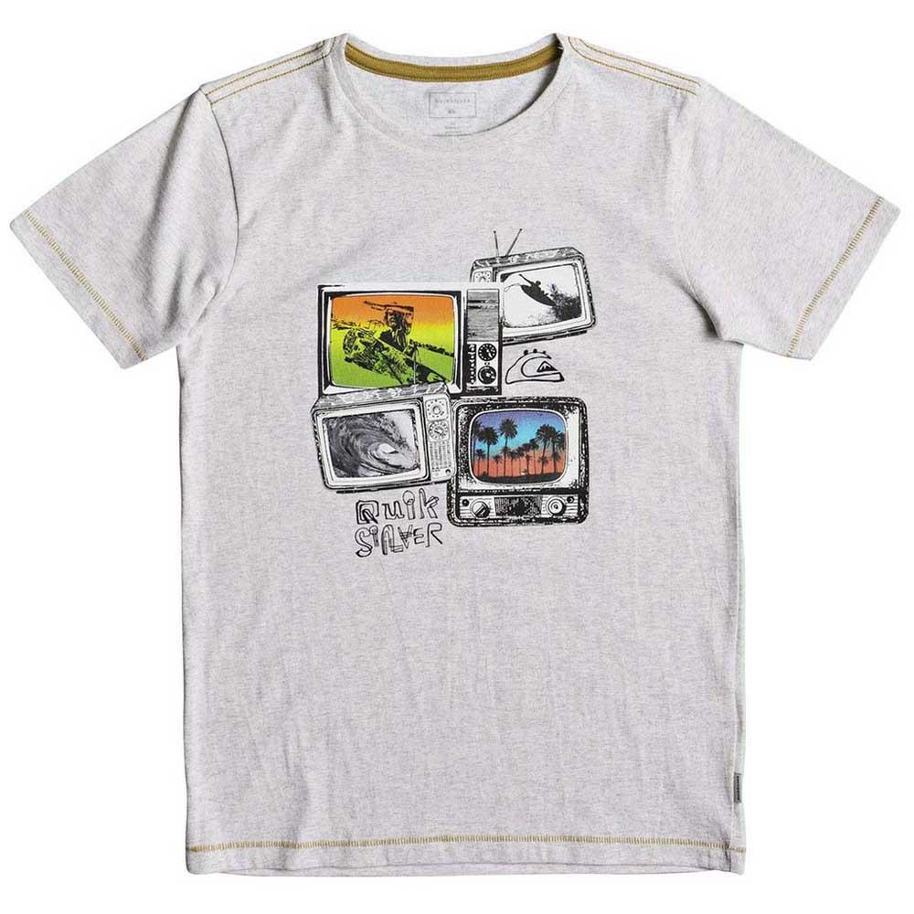 quiksilver-camiseta-manga-corta-heather-super-tv