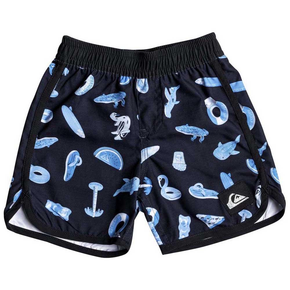 quiksilver-floater-baby-10-swimming-shorts