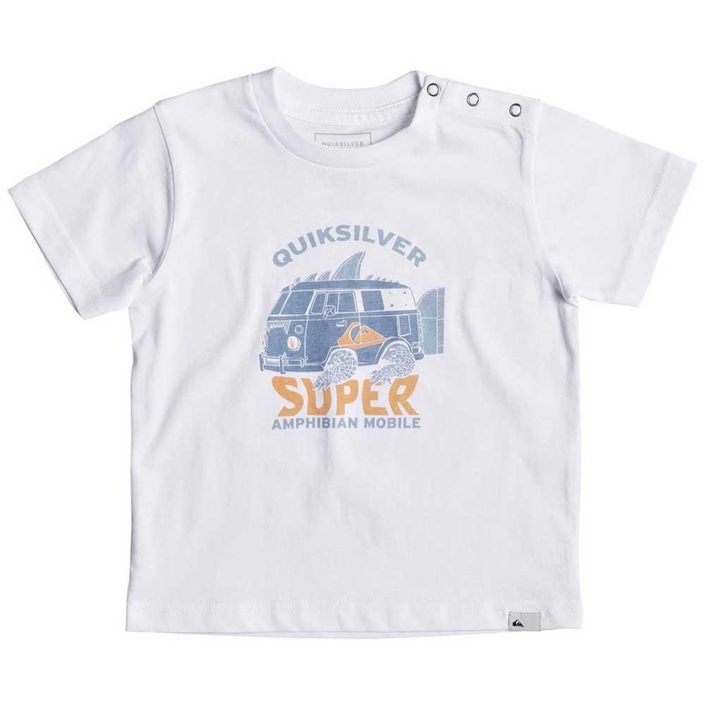 quiksilver-t-shirt-manche-courte-classic-amphibian