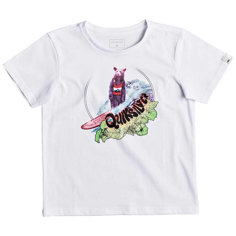 quiksilver-camiseta-manga-corta-classic-log-bear