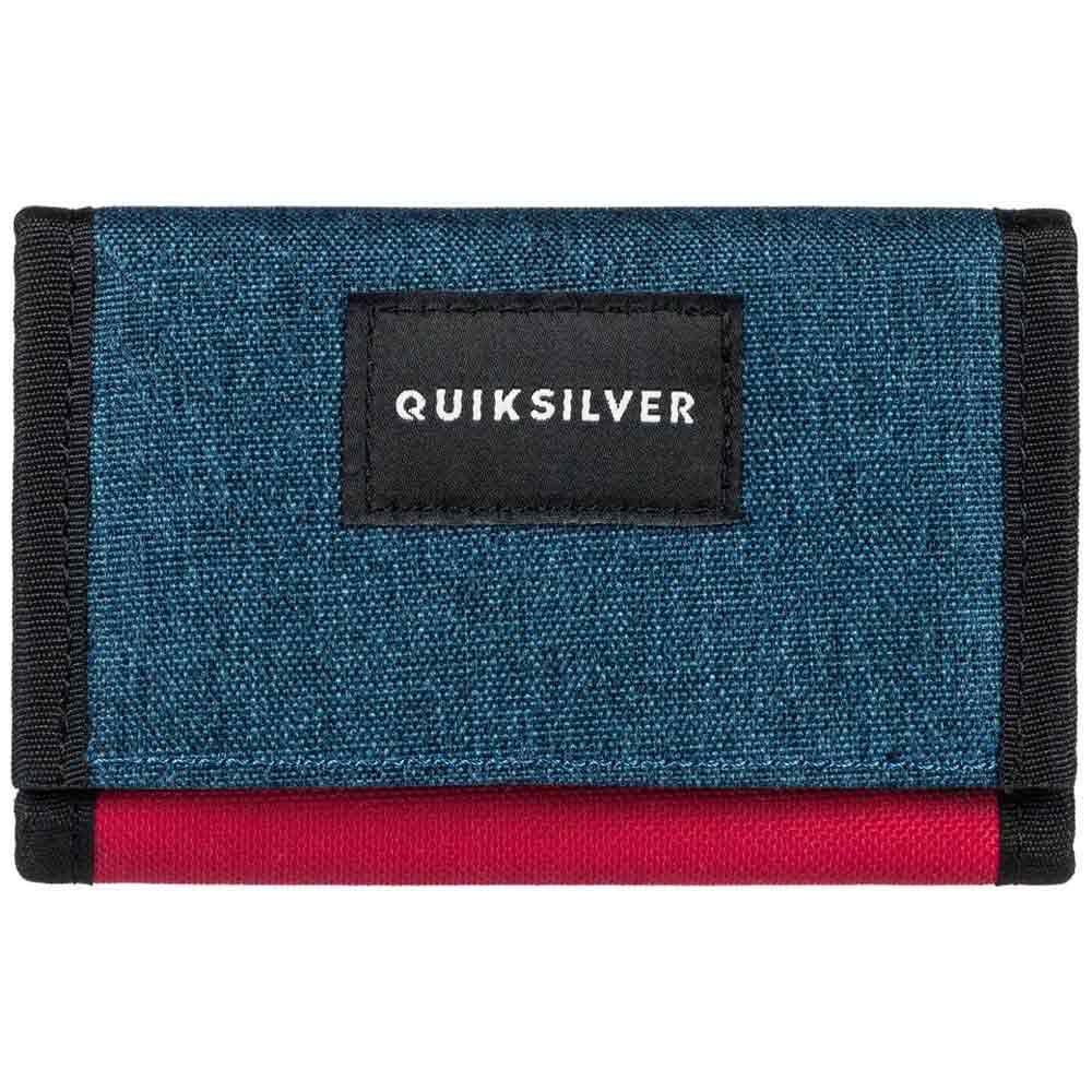 quiksilver-the-everydaily