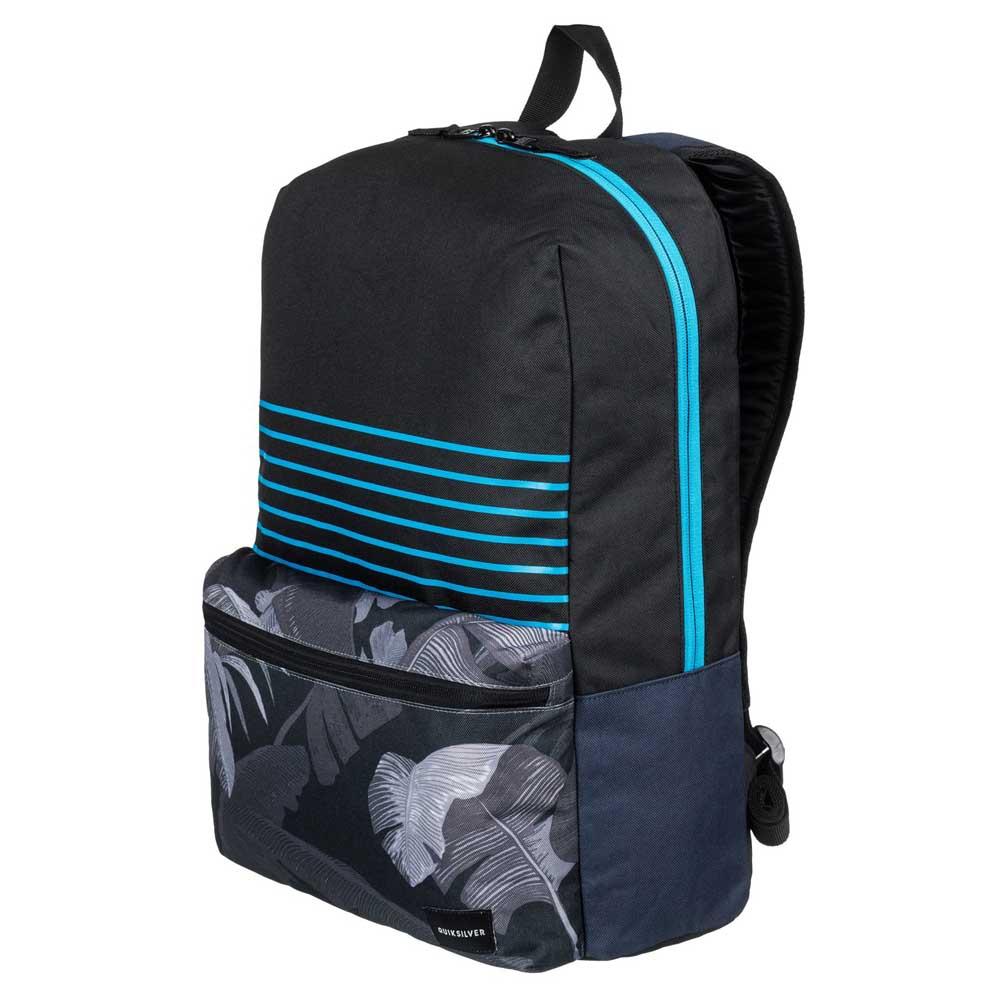 quiksilver-sac-a-dos-night-track-24l