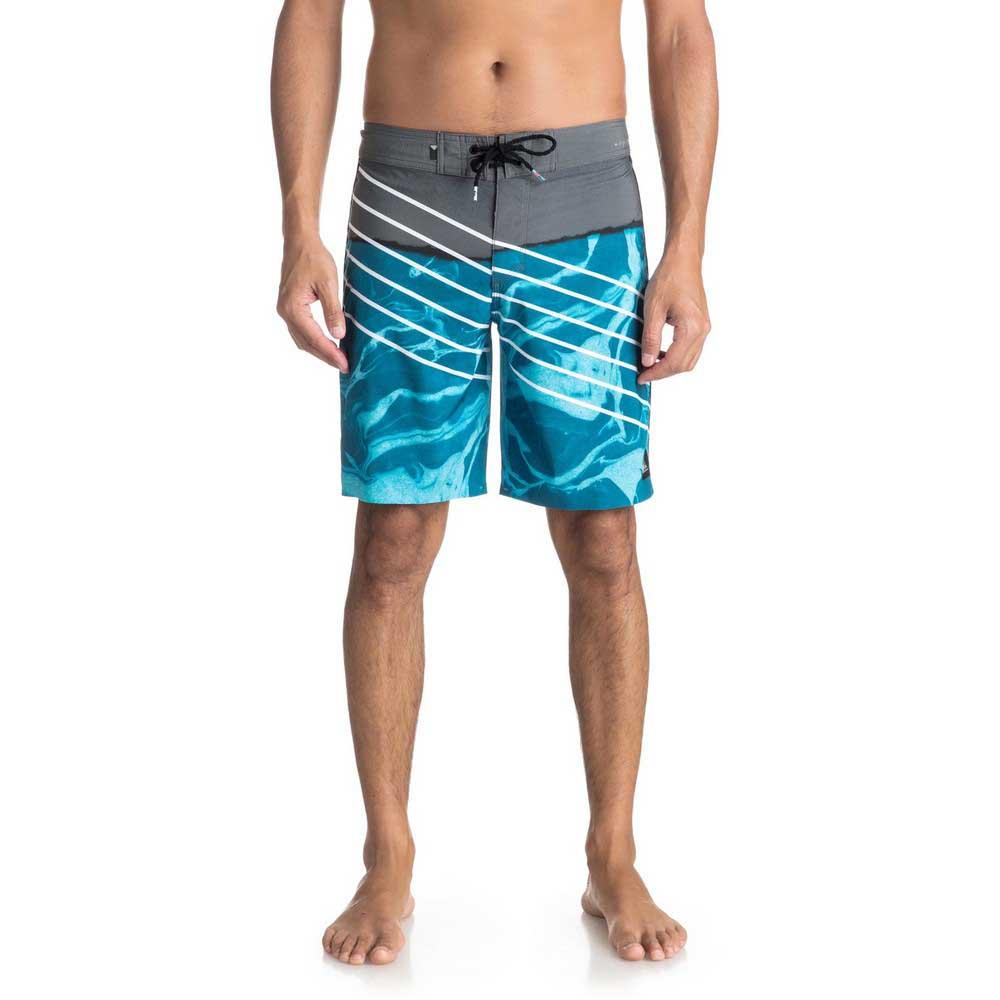 quiksilver-highline-lava-slash-19-swimming-shorts