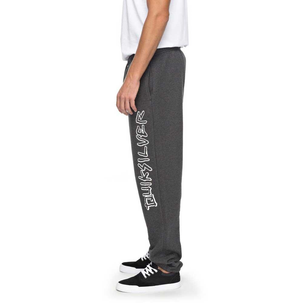 Quiksilver New Trackpant Screen