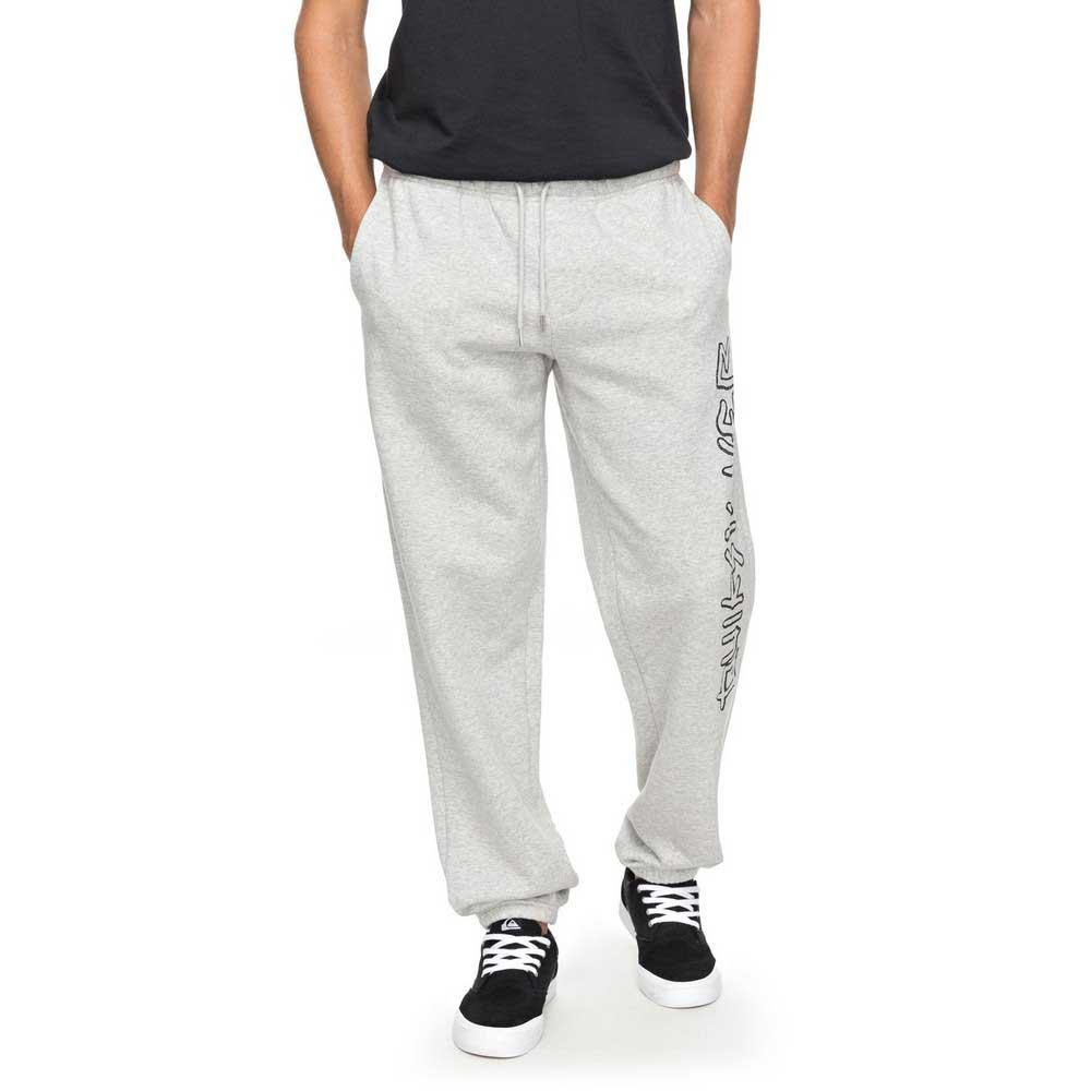 quiksilver-new-trackpant-screen