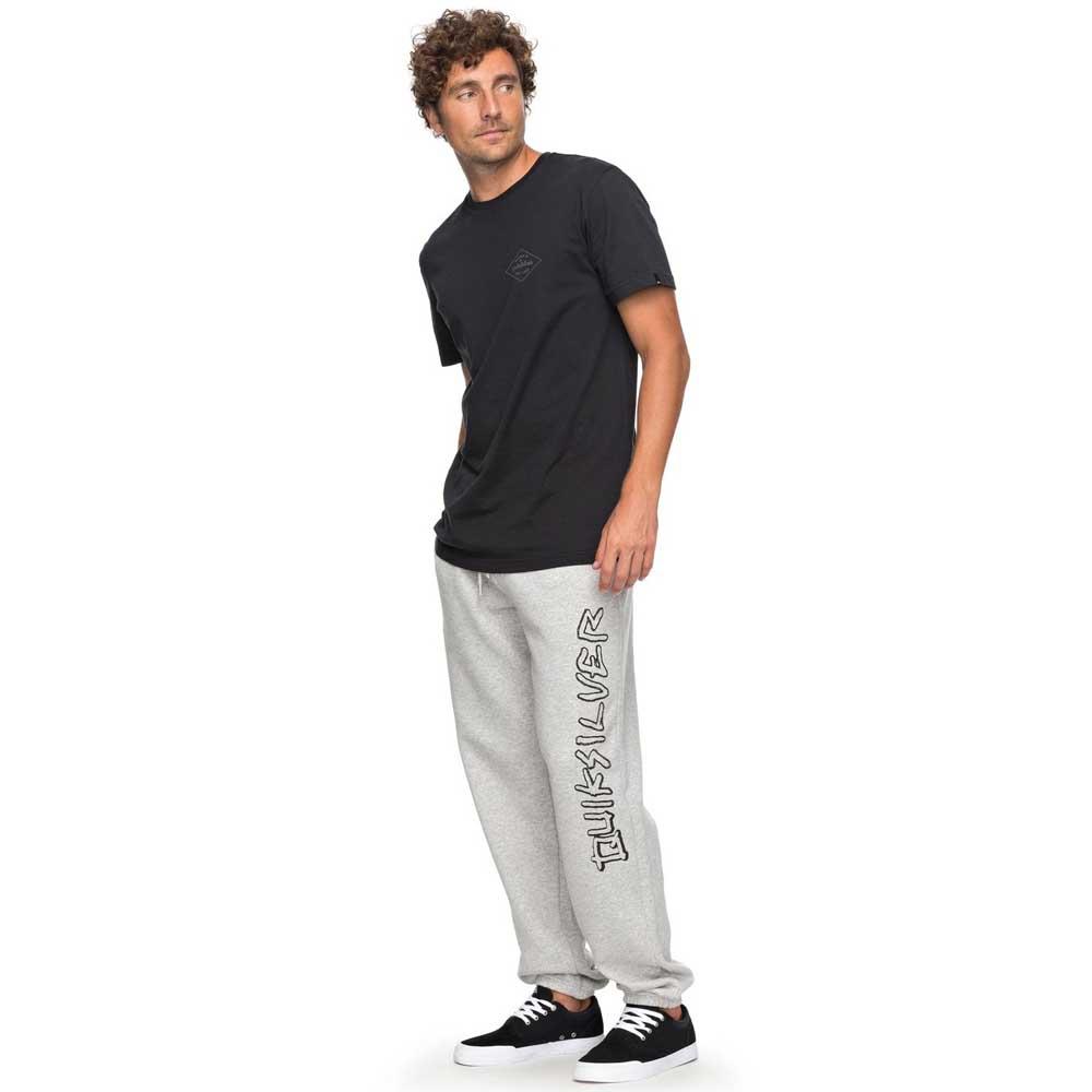 Quiksilver New Trackpant Screen
