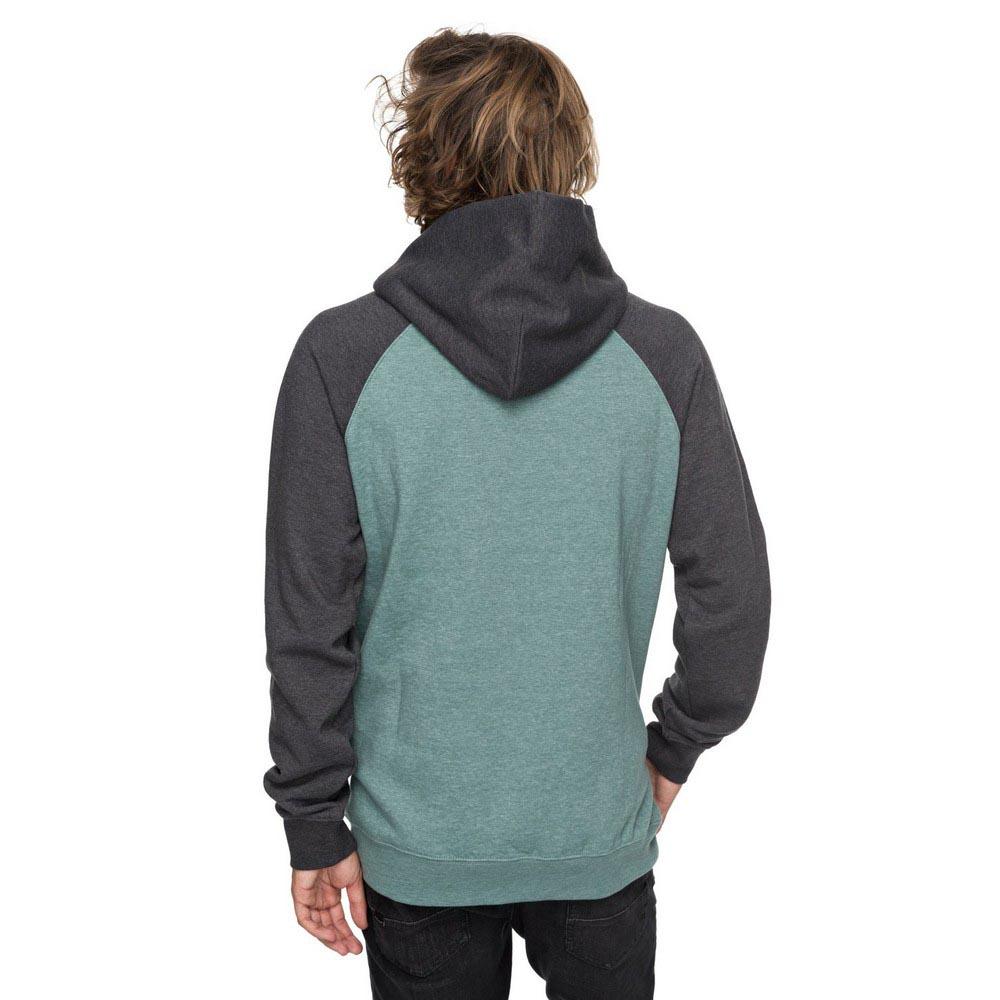Quiksilver Everyday Pullover