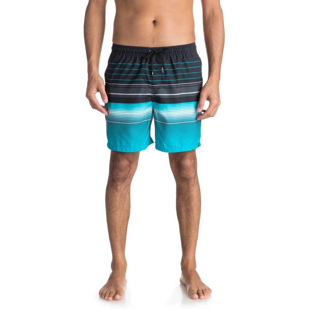 quiksilver-swell-vision-volley-17-badehose
