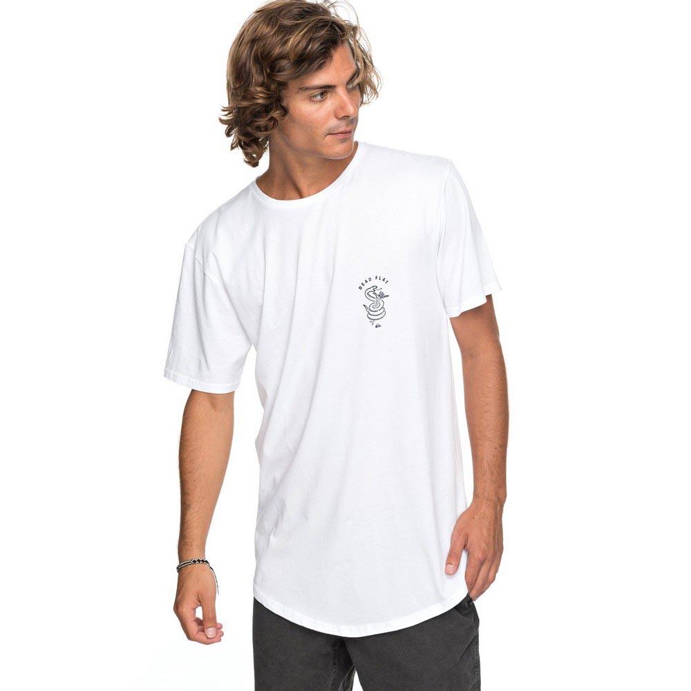 quiksilver-scallop-board-fusion-short-sleeve-t-shirt