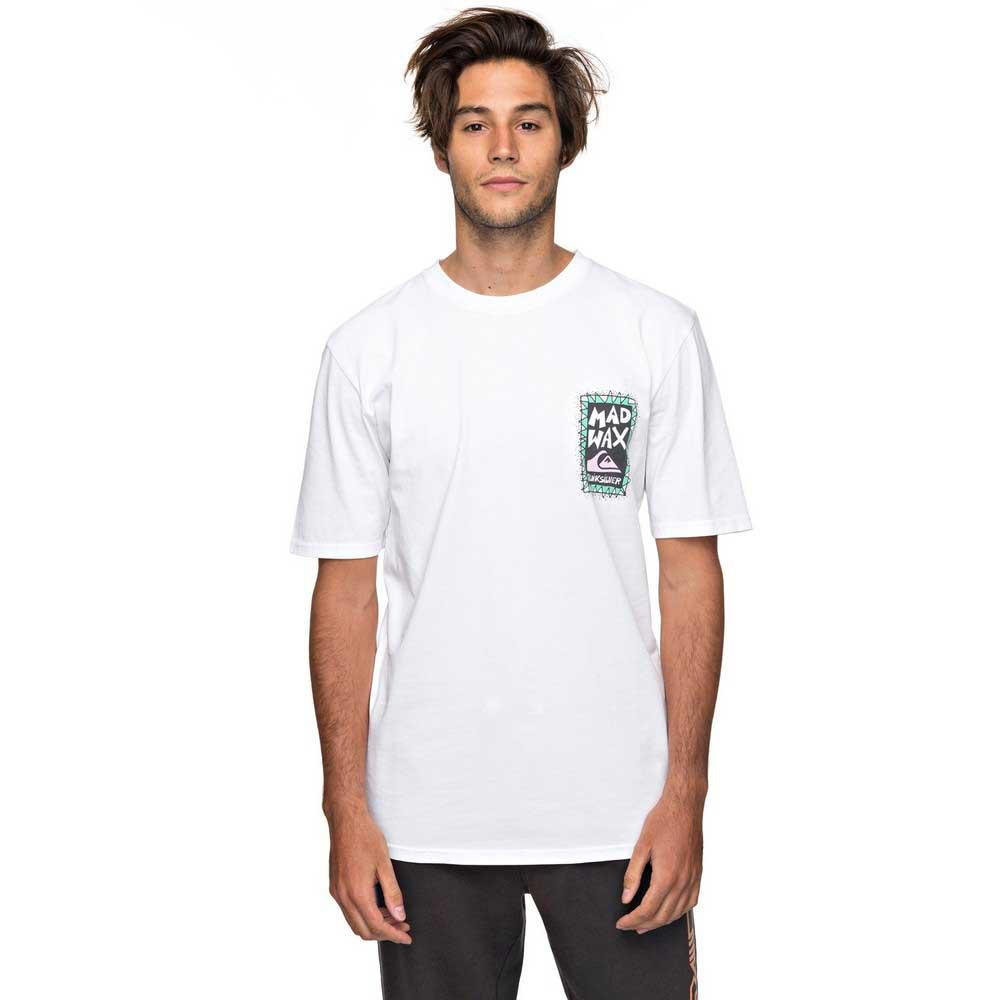 quiksilver-ghetto-session-short-sleeve-t-shirt