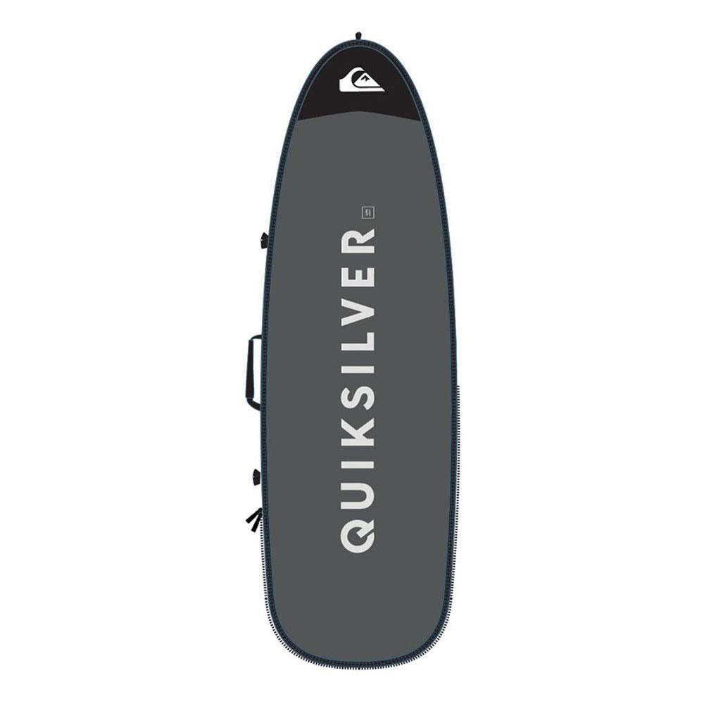 quiksilver-surfboards-superlight-fish-6