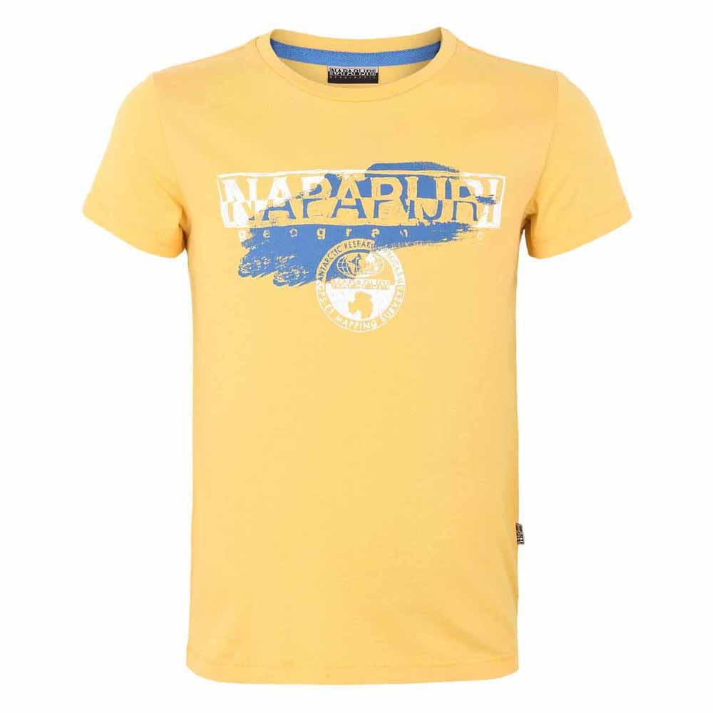 napapijri-k-shadow-short-sleeve-t-shirt