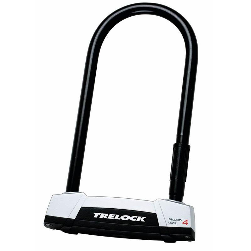 trelock-bs-450-led-300-mm