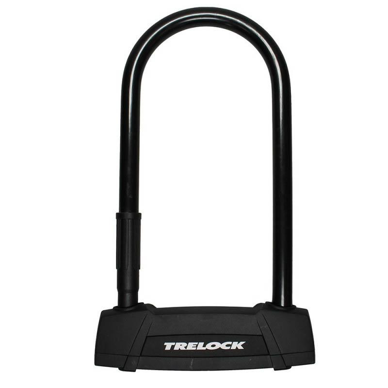 trelock-bs-650-230-mm