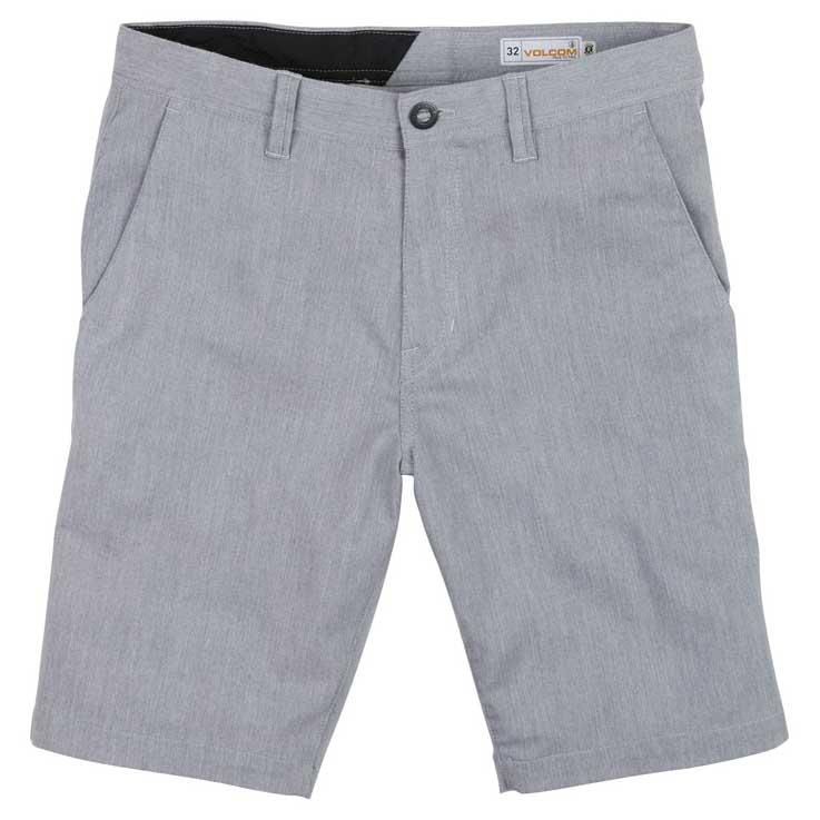 volcom-shorts-bukser-frickin-modern-strech