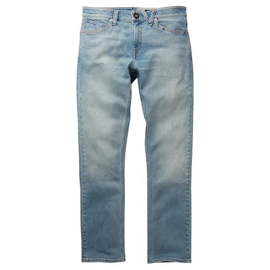 volcom-vorta-jeans