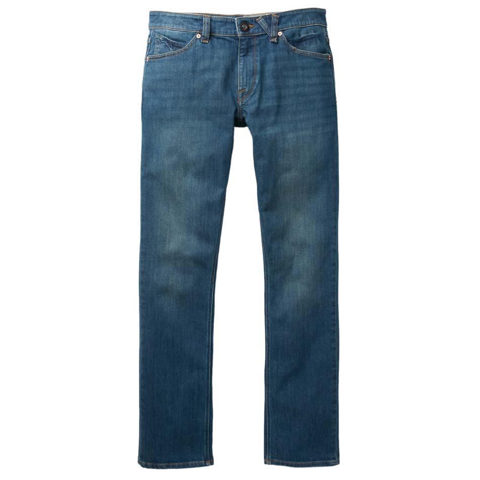 volcom-jeans-vorta