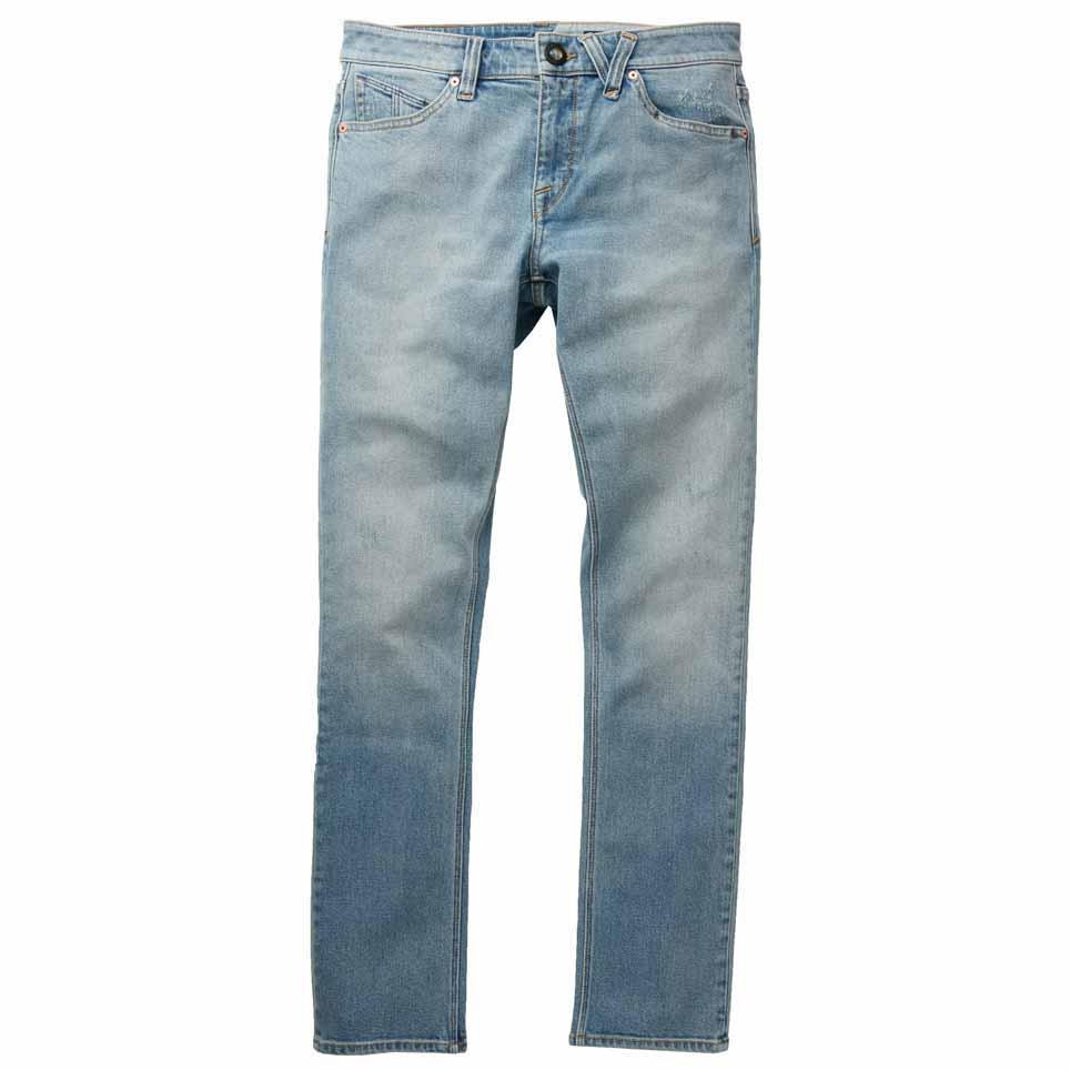 volcom-jeans-2x4