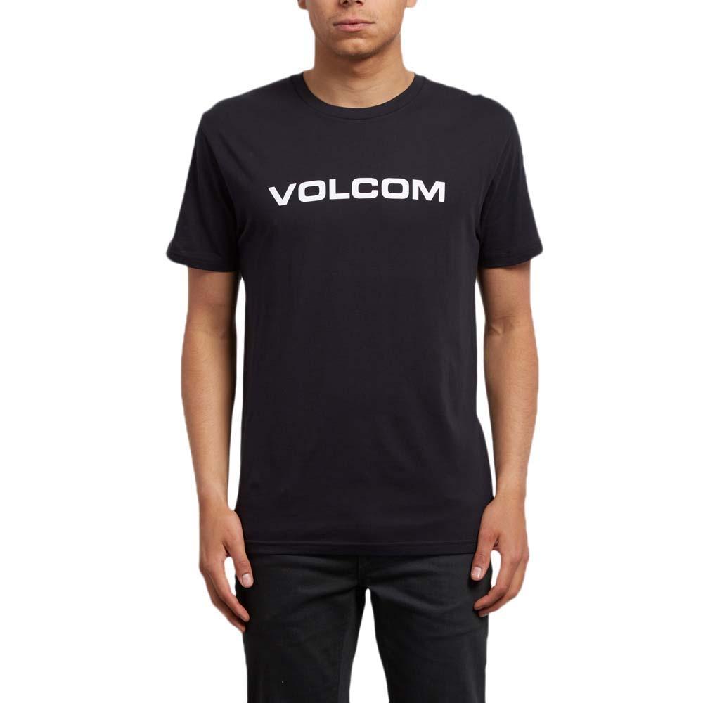 volcom-crisp-euro-basic-kurzarm-t-shirt