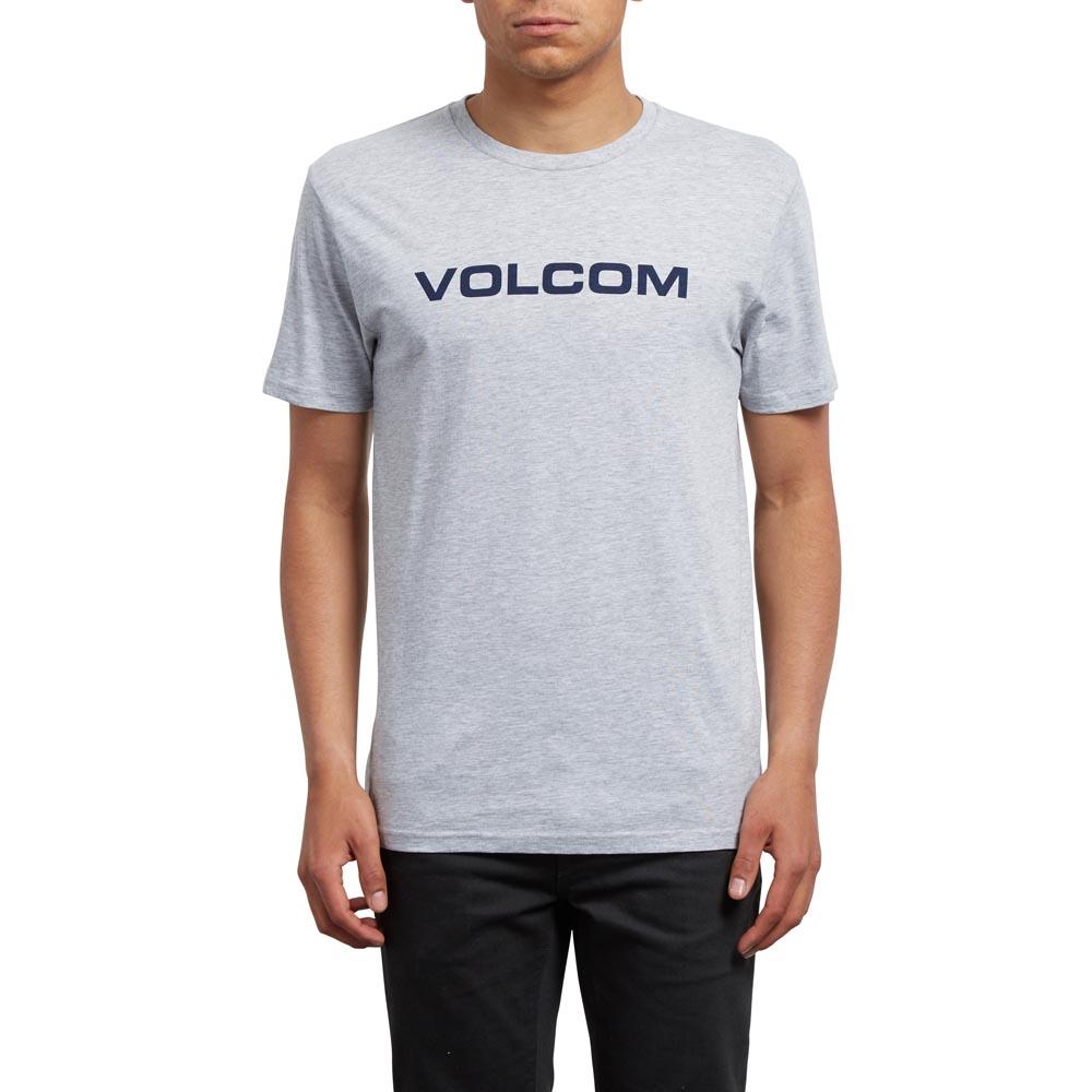 volcom-camiseta-manga-corta-crisp-euro-basic