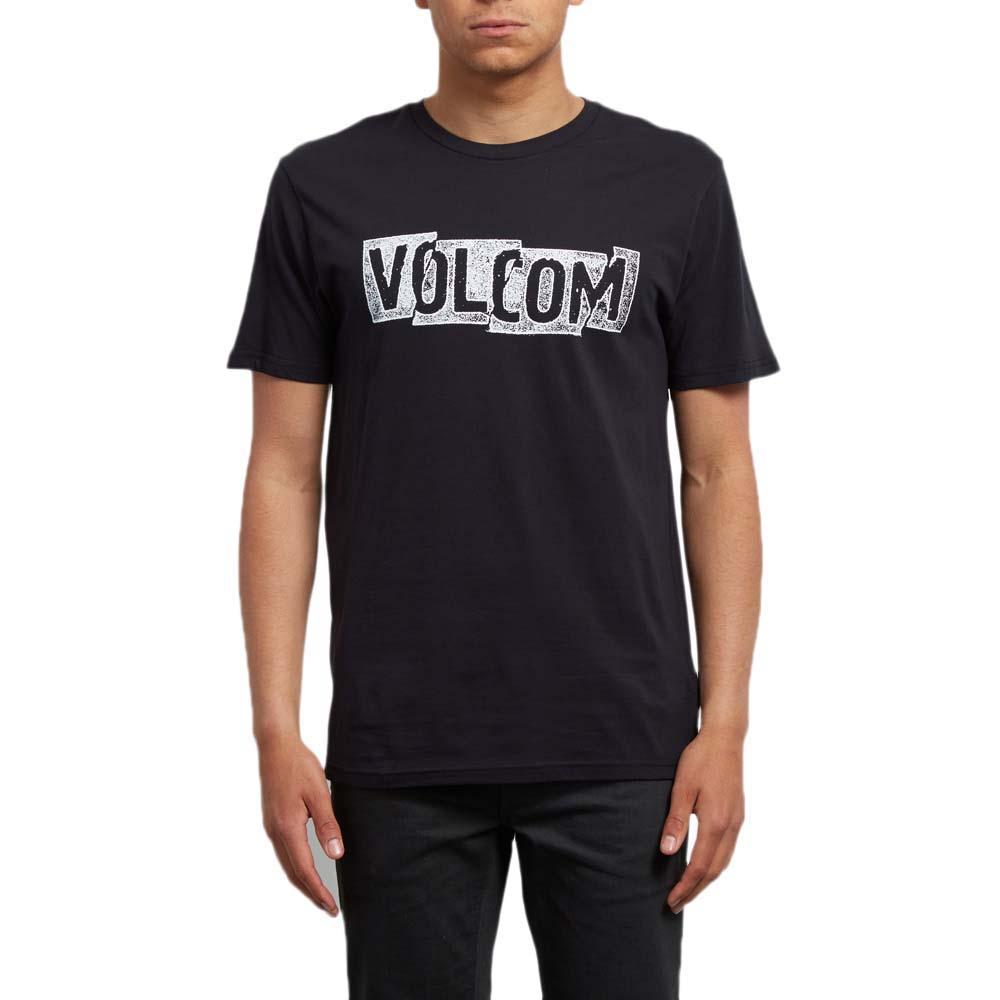 volcom-edge-basic-kurzarm-t-shirt