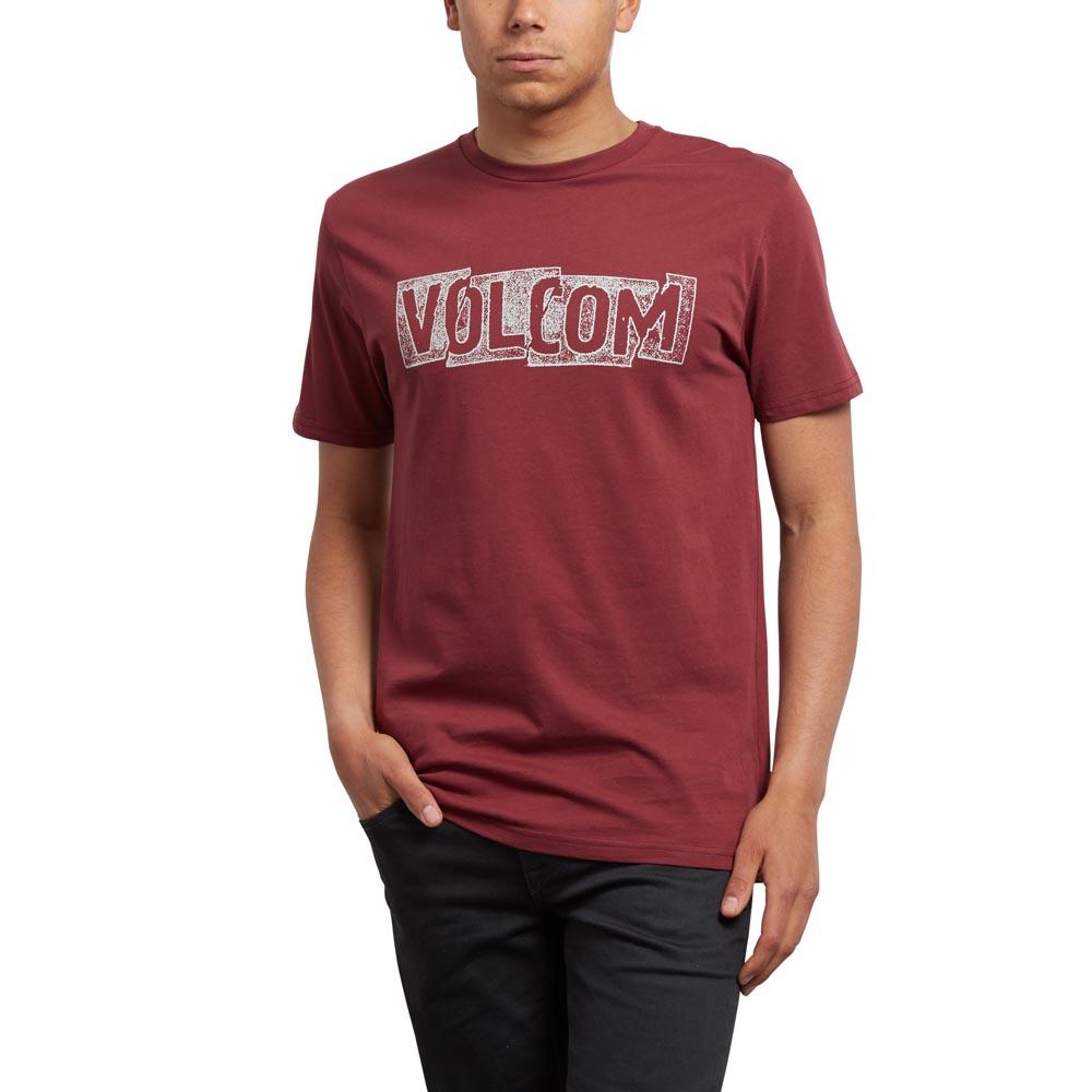 volcom-t-shirt-manche-courte-edge-basic
