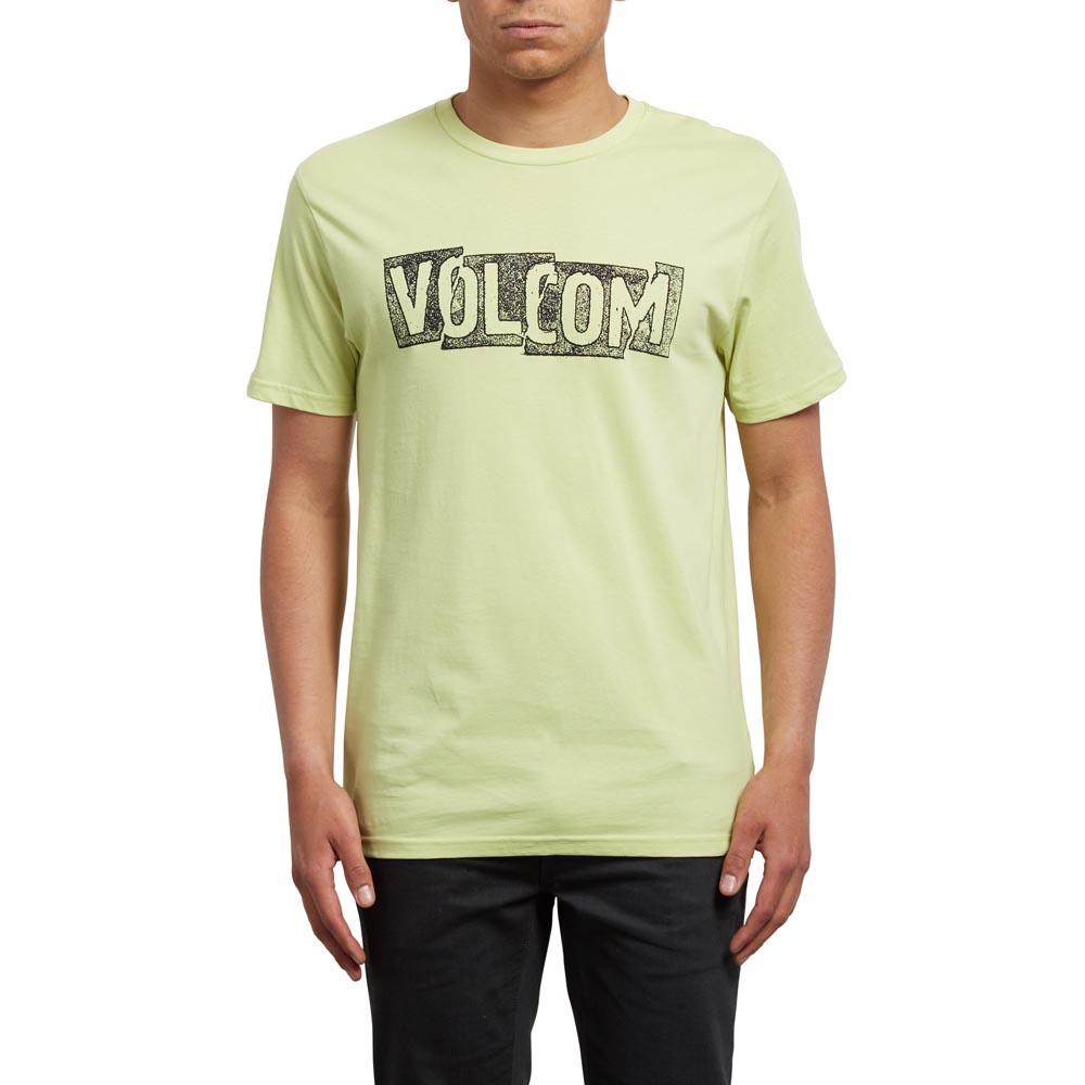 volcom-edge-basic-kurzarm-t-shirt