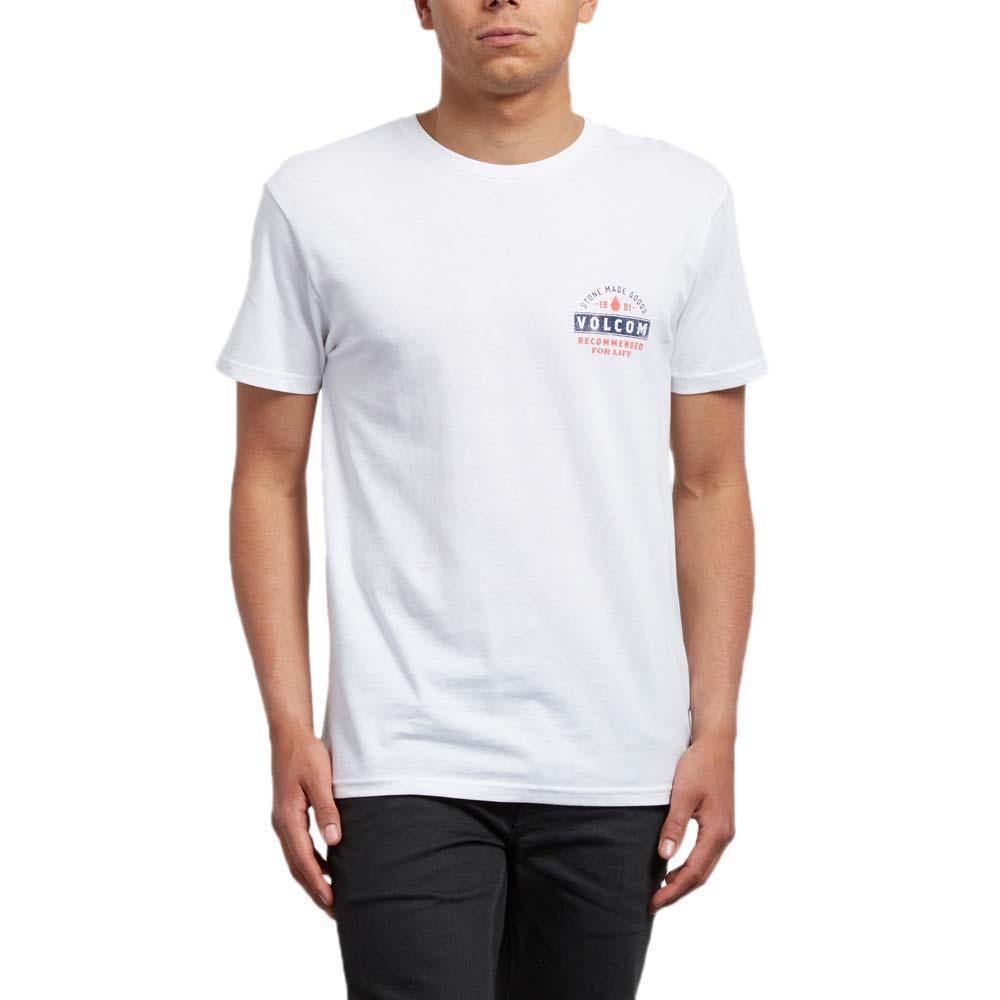 volcom-t-shirt-manche-courte-barred-basic