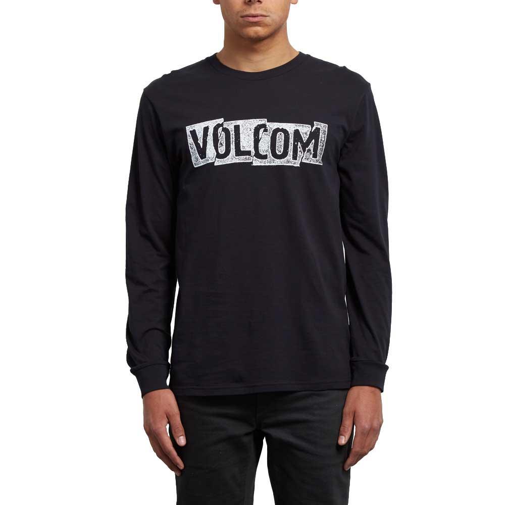 volcom-edge-basic-t-shirt-manche-longue