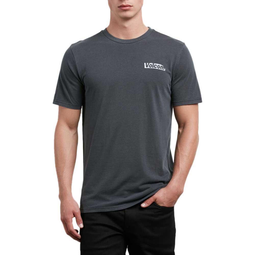 volcom-liberate-stone-korte-mouwen-t-shirt