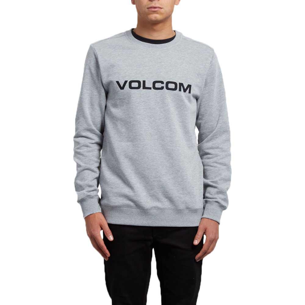volcom-sweatshirt-imprint-crew