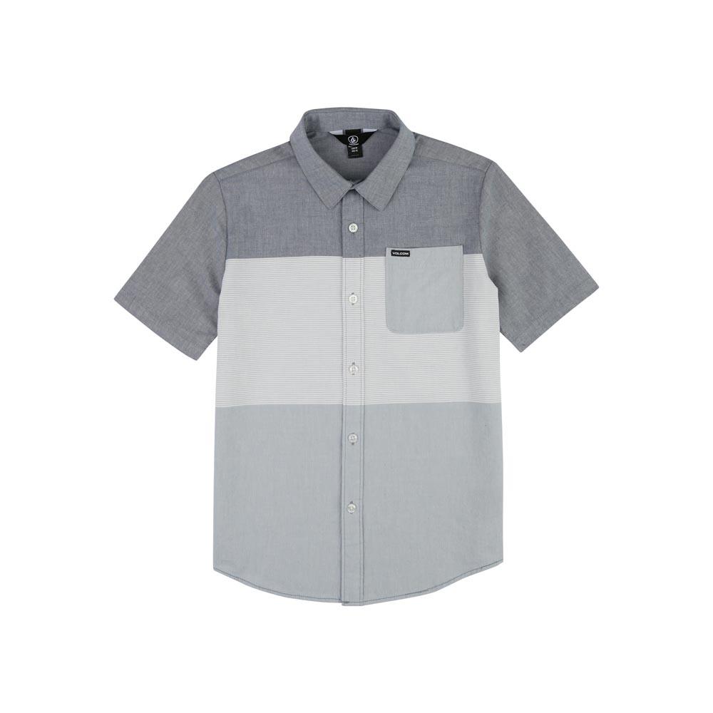 volcom-crestone-korte-mouwen-overhemd