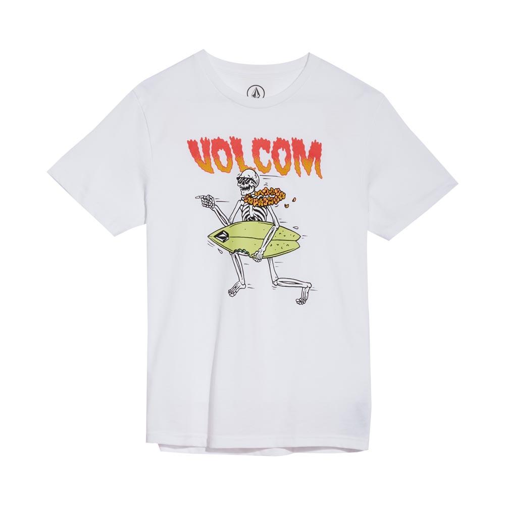 volcom-stoker-basic-kurzarm-t-shirt
