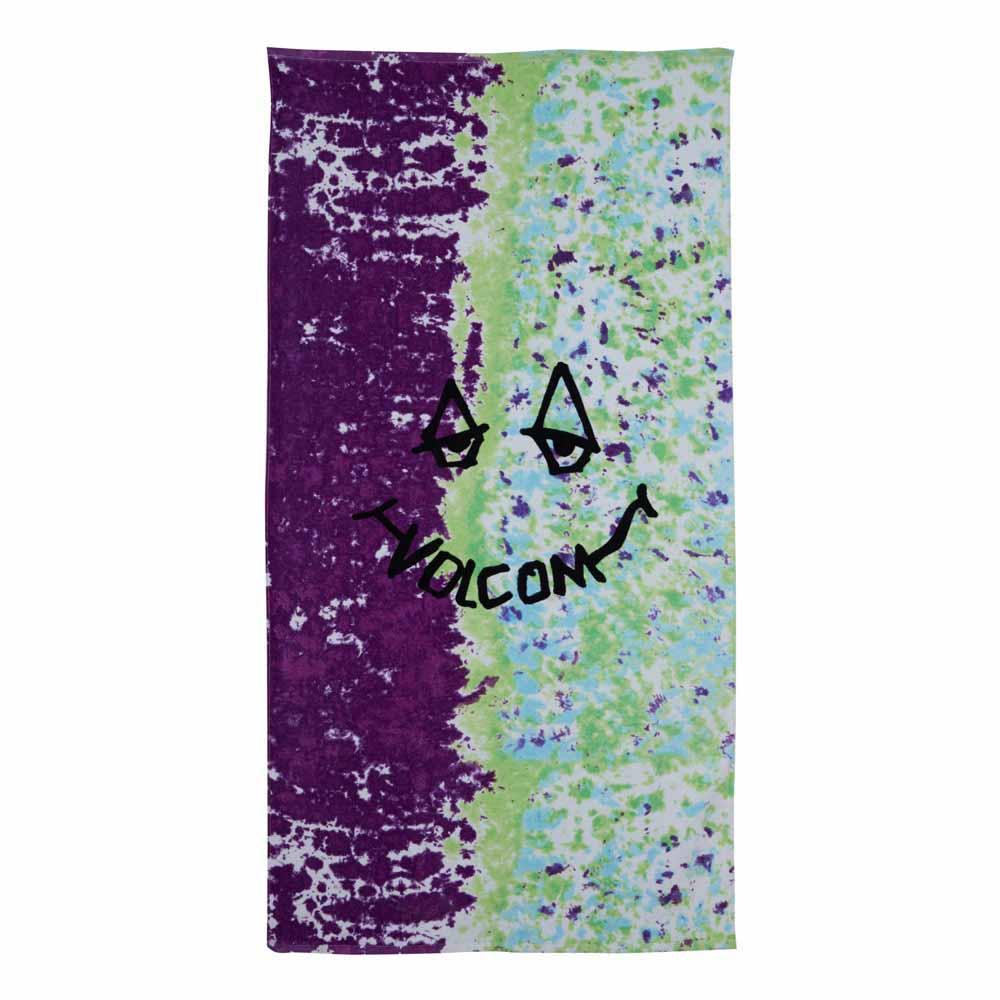volcom-adopt-a-beach-towel