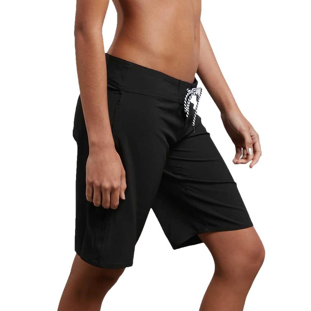Volcom Simply Solid 11´´ Shorts