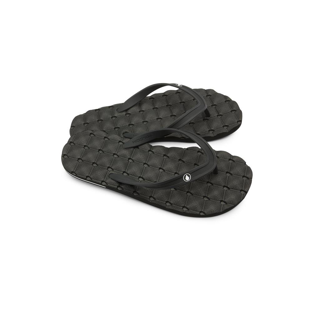 volcom-recliner-rubber-2-slippers
