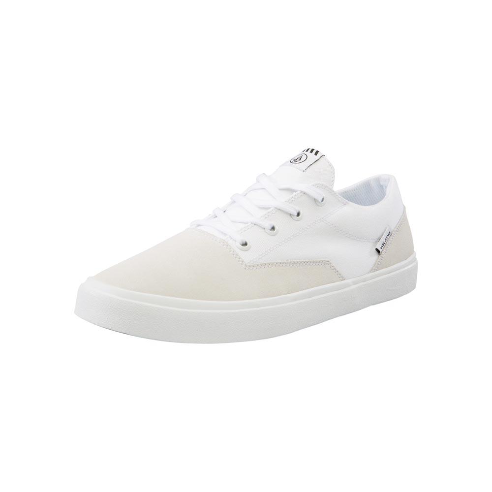 volcom-draw-lo-suede-trainers
