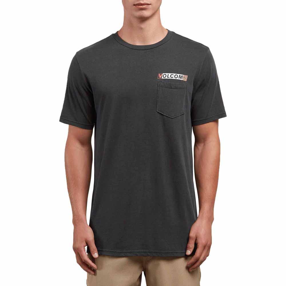 volcom-rebel-radio-short-sleeve-t-shirt