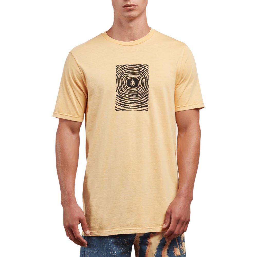 volcom-engulf-short-sleeve-t-shirt