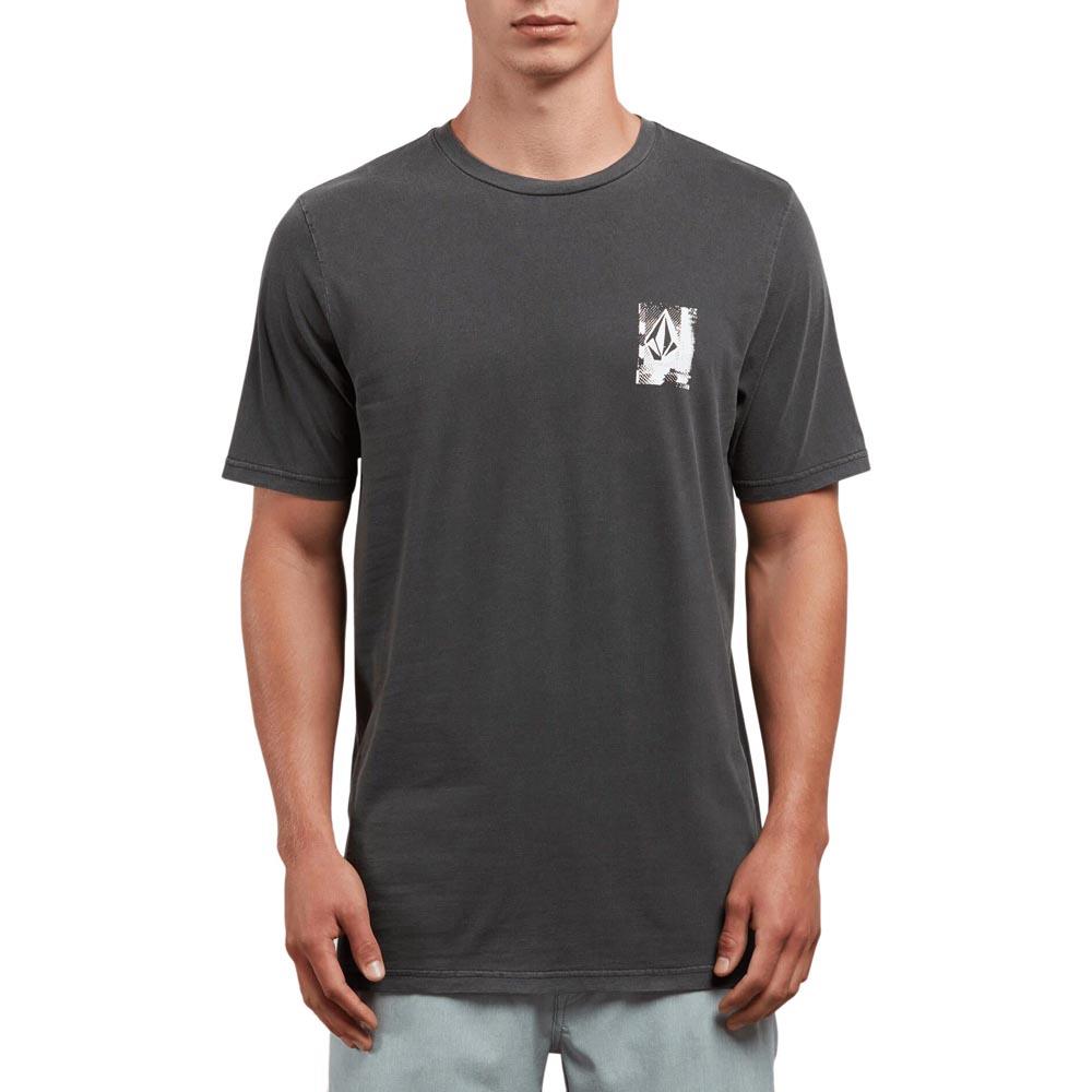 volcom-lifer-short-sleeve-t-shirt