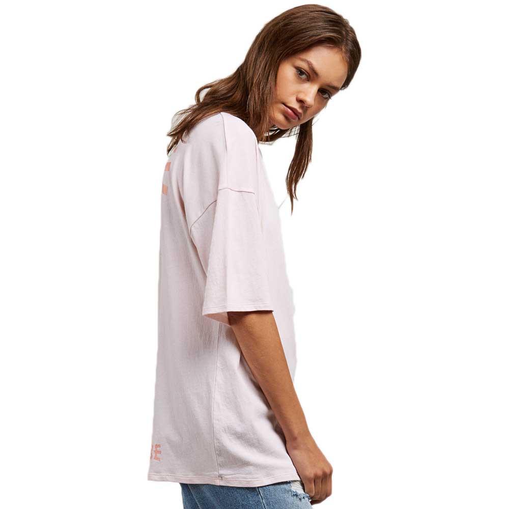 Volcom Stone Scraper Short Sleeve T-Shirt