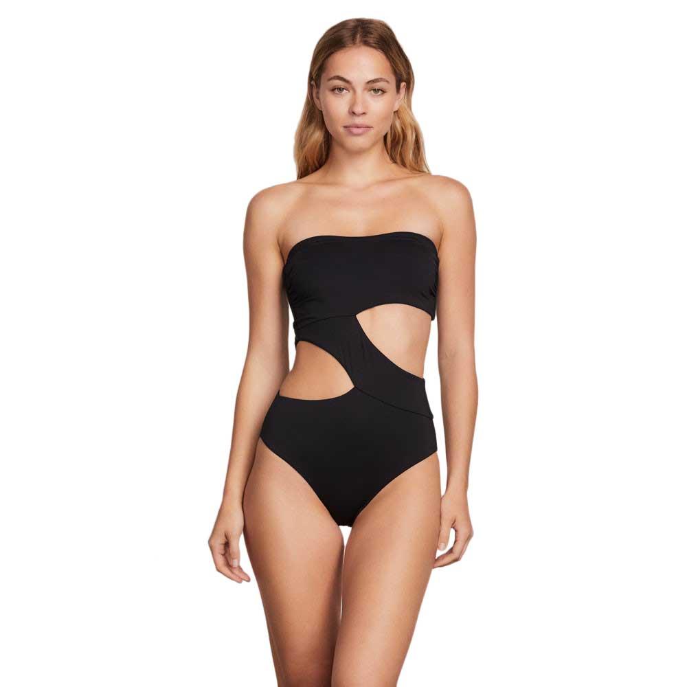 volcom-simply-seamless-swimsuit