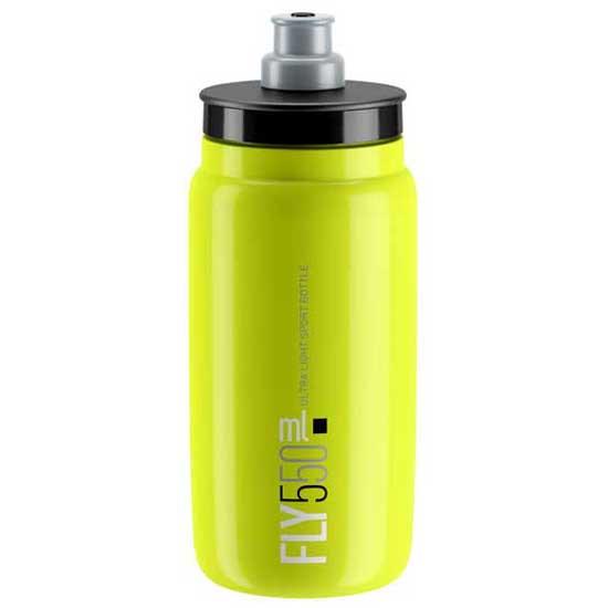 elite-fly-550ml-water-bottle