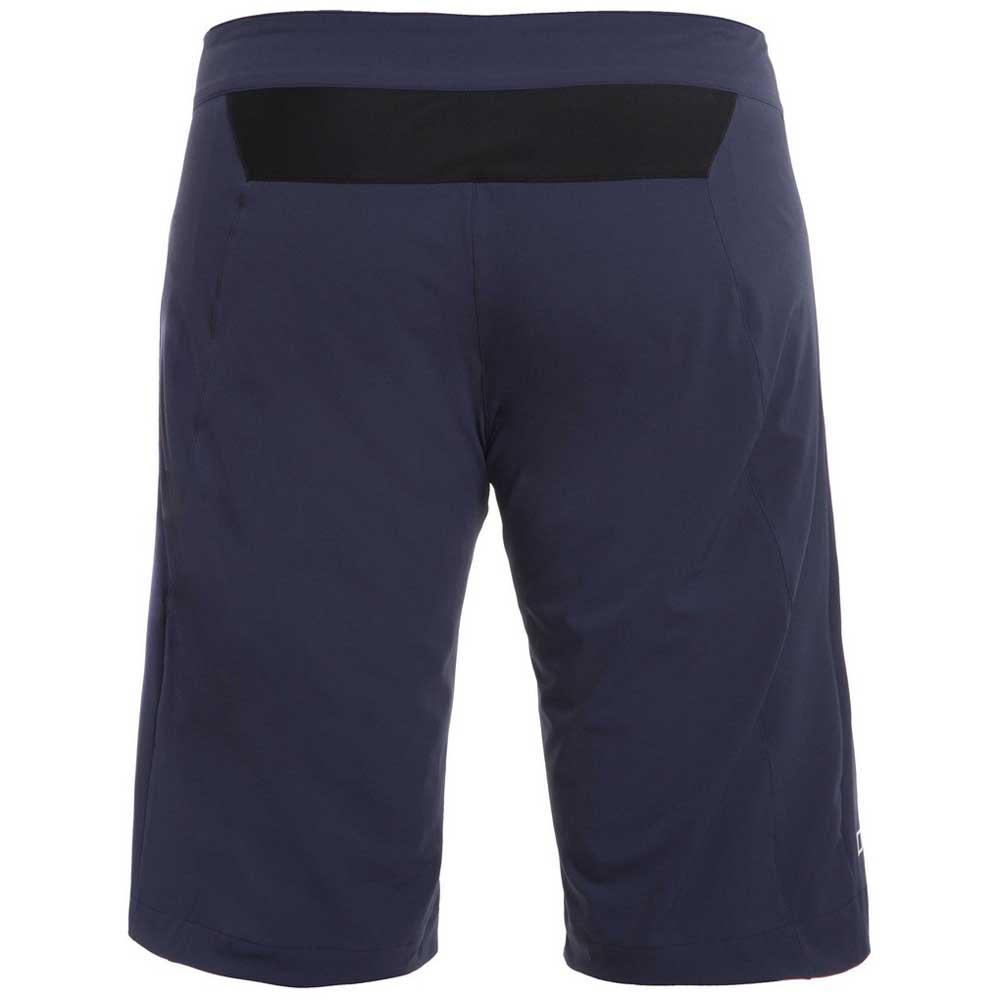 Dainese HG 2 Shorts