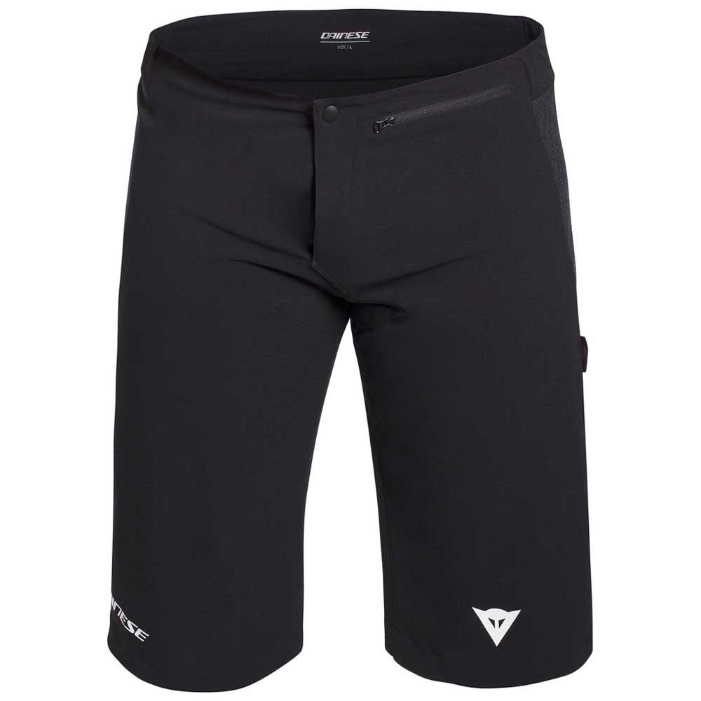 dainese-hg-1-shorts
