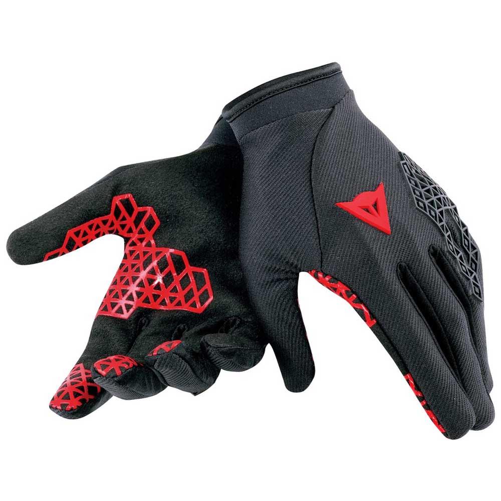 dainese-bike-outlet-guants-llargs-tactic